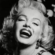 Posting pictures of Hollywood's Golden Age