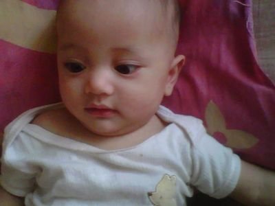 ISY' KARIMAN au Mut's SYAHIDAN
