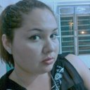 ZierritaEspinosa (@GrisnetEspinosa) Twitter