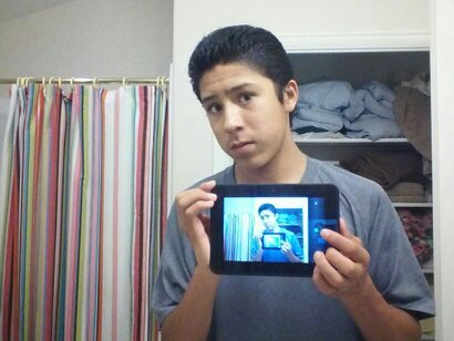 kodabunting's profile picture. MY LIFE isn't perfect, but I'm THANKFUL for everything I HAVE!!