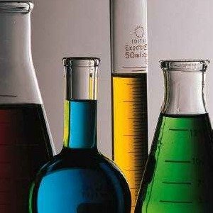 RealScienceFax's profile picture. 