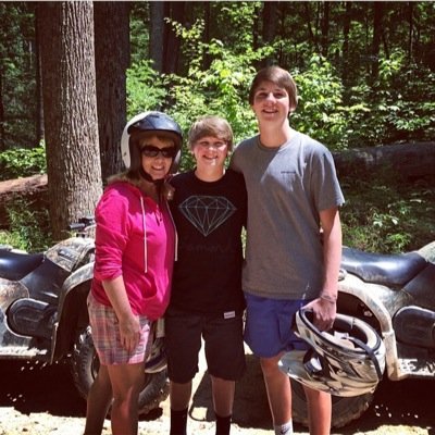 parkerkrugyy_'s profile picture. 