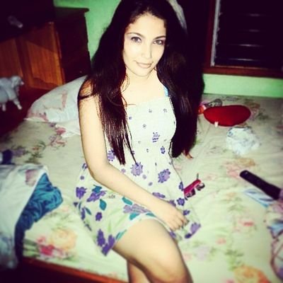 maycaralv's profile picture. Me gusta hacer ejercicio,#Vivirlavidafeliz