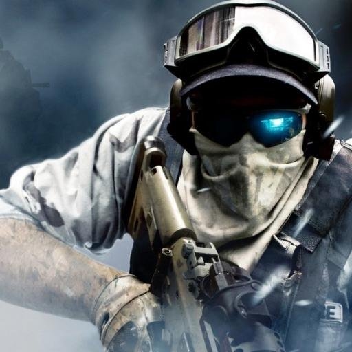 ImAuriga's profile picture. 