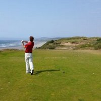 Walker Hoolehan (@walker314) 's Twitter Profile