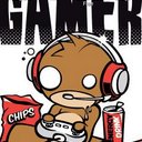 Jared Acoba - @JaredAcoba - Twitter