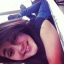 Brittany Lynn Goss - @BrittMatt0622 - Twitter