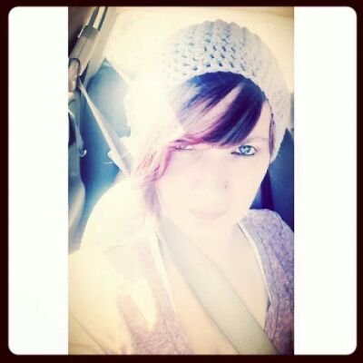 ★Sr. Writer★♪ MUSIC IS MY AIR https://t.co/0fTC1Vyalj Instagram: Raynastheory