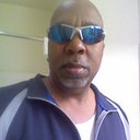 Walter Gibbs - @walterg4166 - Twitter