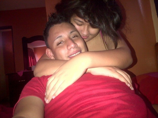 wendy_37630's profile picture. 