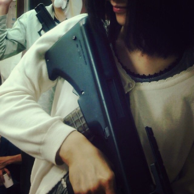 まりしぃ王国民☺︎ ¹ʸ⁷ᵐ🦕⁸ᵐ 🎀