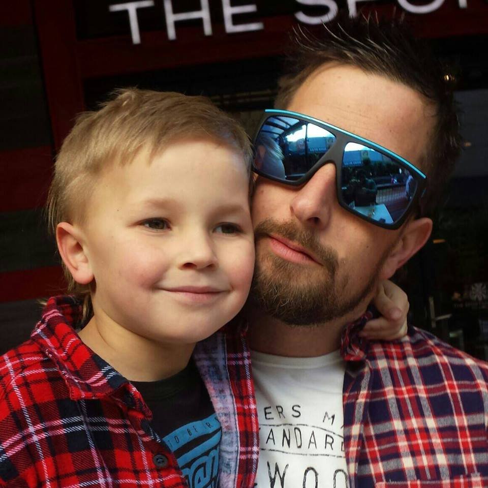 thatschwaba's profile picture. 🇦🇺 Australian business owner, proud father.