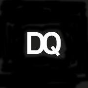 The official Twitter Feed for DQ magazine