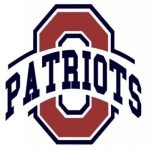 UltimateOakland's profile picture. Official twitter page of the OHS ultimate team!