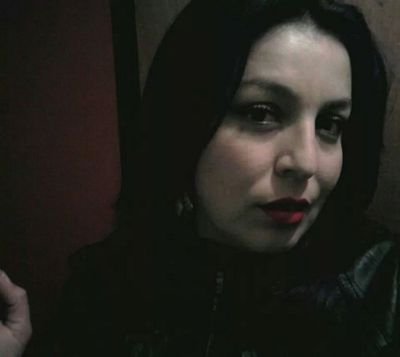 nataliearancib1's profile picture. 