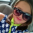 Tabitha Ashworth - @Ashworth2003 - Twitter