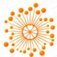 Myatom Tomsk (@myatomtomsk) 's Twitter Profile