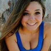 ravenqueen671's profile picture. sweet, single, and need boyfriend