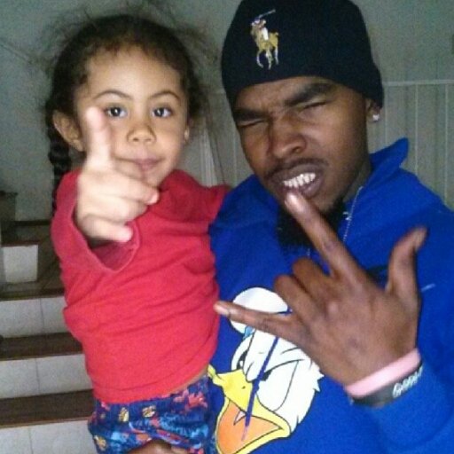 GoT_PoLo_Ho's profile picture. Loyalty & Respect

Being Alone Makes You Strong

CB.iiN.Peace Tarae Tezzy Dyson
HG.iiN.Peace Ken W. McRoyal 

#3 #86