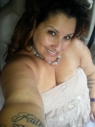 babydoll247lau1's profile picture. 