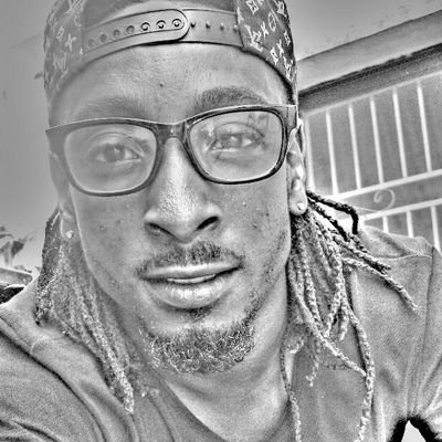 Ghost writer, Rapper, singer, performing artist, designer, actor and model.. Does the list end? Its officer naira /Kudi #4theladies...