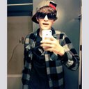 Bryan Schoen - @schoen_bryan - Twitter