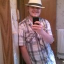 Bobby Beard - @Bbeard396Beard - Twitter