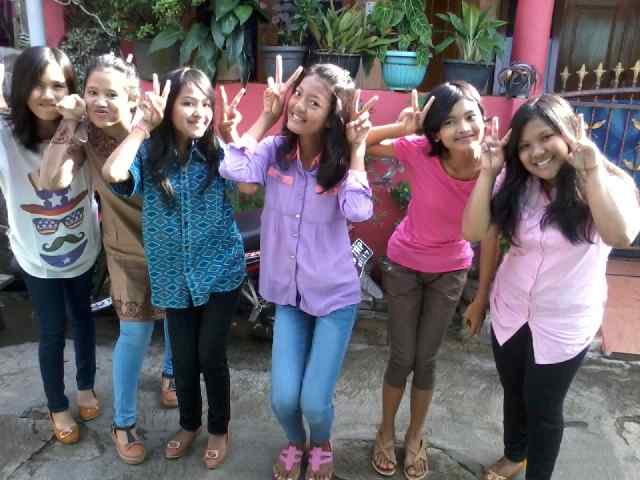 12agustus2014☆ twitter one spirit dance☆ for booking?join? Leader @rizkaok14201463 pin 228DF0DE ☎ 081282832201 | keep solid guysss♥