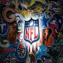 Caleb Fisk - @Big_Fisk_99 - Twitter