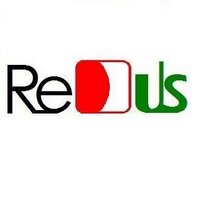 ReDoUs(@ReDoUsInc) 's Twitter Profile Photo