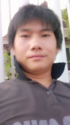 treemobile009's profile picture. 