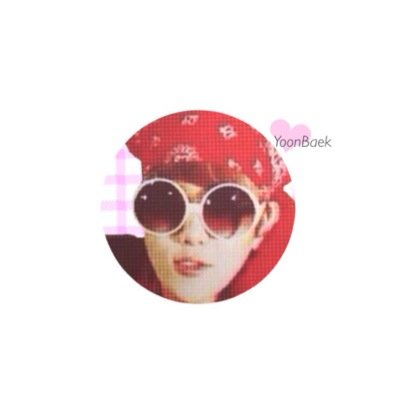 ↝❥❥ KKAEBSONG