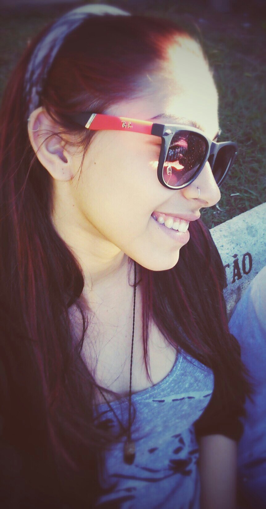 http://t.co/f6ygo13s