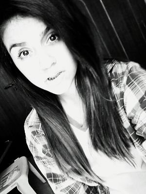 ''DIA A DIA DE UMA ANITER ''
A N I T T E R F O R E V E R 
☆SIGO DE VOUTA☆