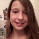 Grace Vickers - @gracevickers22 - Twitter