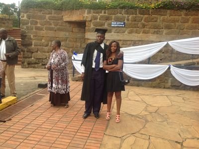 antonyolweny's profile picture. 