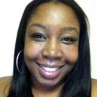 Michelle Ward (@msward05) 's Twitter Profile Photo