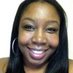 Michelle Ward (@msward05) Twitter profile photo Michelle Ward (@msward05) Twitter profile photo