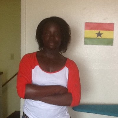 CraziAntics's profile picture. Wassup!!  #this is how it's done!!!$$$   #see, my eyes, nose, ears, and mouth!! # TEEHEE!!