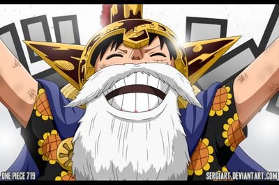 CBerzau's profile picture. 