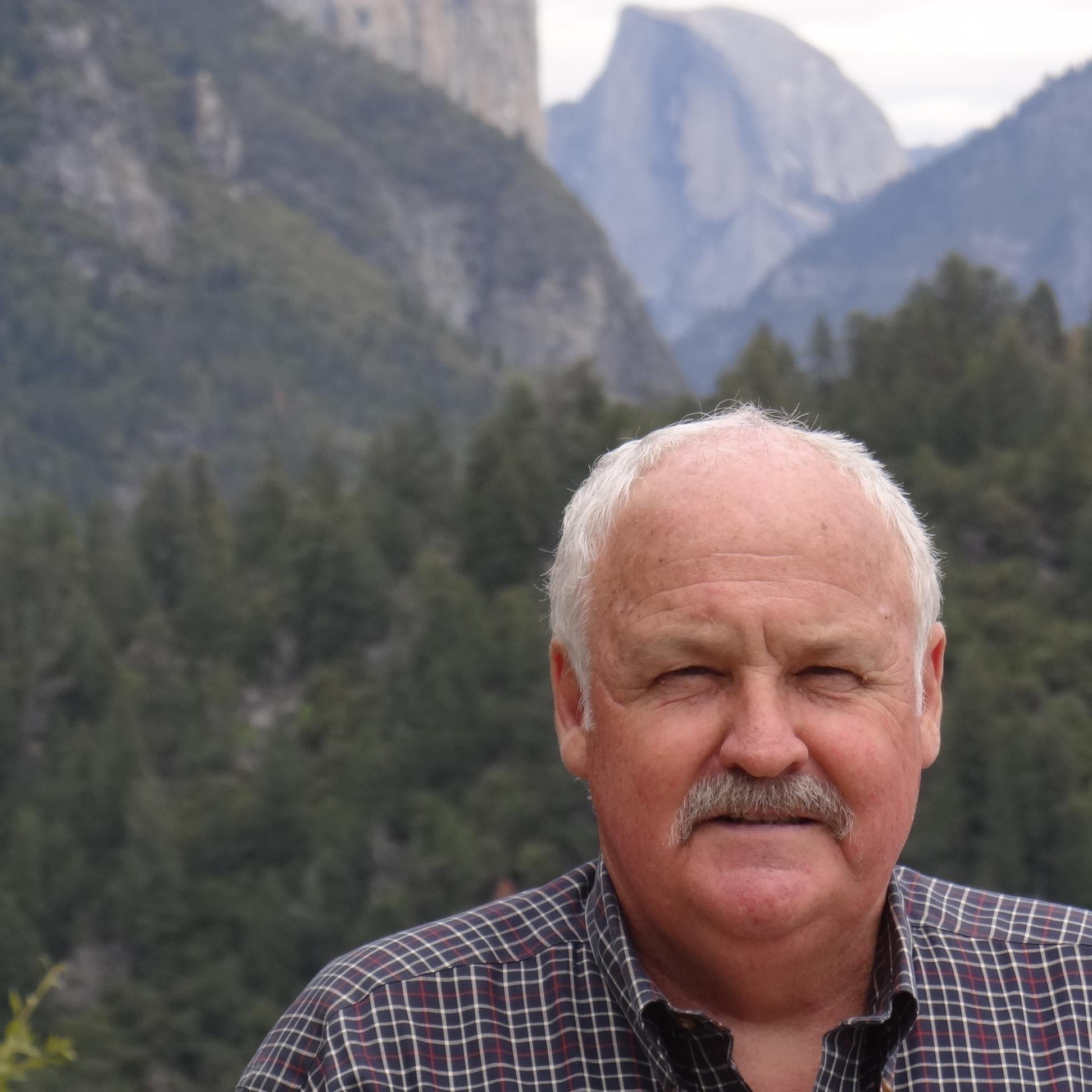 Russell Murphy (@RussellMurphy11) / Posts / X, image size:1944x1944