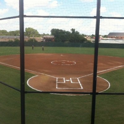 PC_Softball's profile picture. The Official Twitter of Putnam City High School Softball program!!!