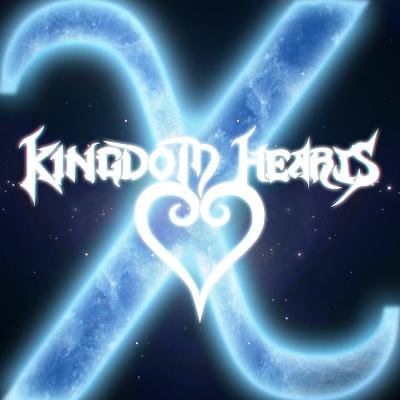 KINGDOM HEARTS Missing-Link Prototype Test begins January 2023 in Japan - News - Kingdom Hearts Insider