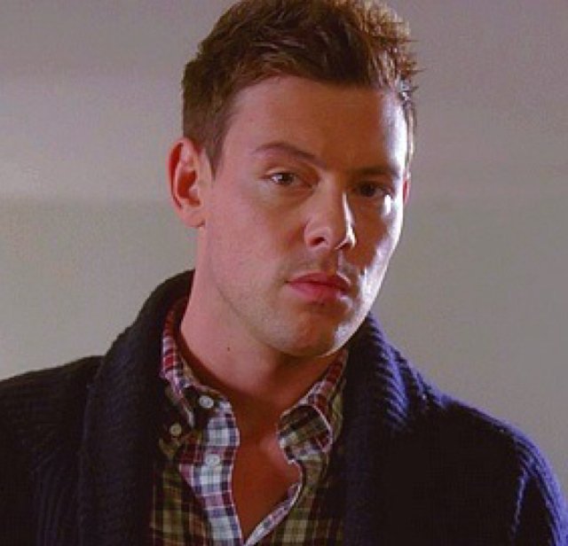 Fakenteen's profile picture. 