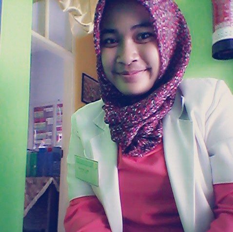 Focus, focus, focus... innallahamaana...