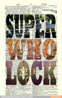 anonamouse666's profile picture. 