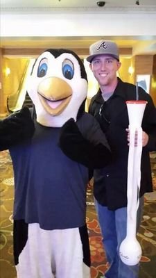 ryanaj89's profile picture. 