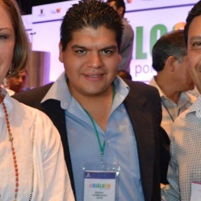 ser de retos, activo de grupos de politica publica, abogado, hermano y un gran amigo,a trotar la vida, que aunque dificil y dura, no deja de ser maravillosa!.