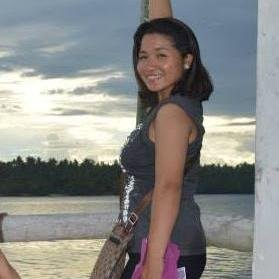 healthcare provider, businesswoman,sweet personality, adik jochards loveteam, actress and singer sometimes