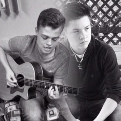 South Six 5 ❤️ #TEAMSS5 #SS5ers SS5, Austin Porter Jacob Bates & Andrew Butcher follow
